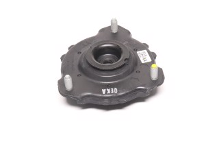 Подушка амортизатора