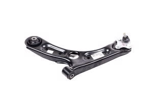 Рычаг передний нижний