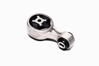 Подушка двигуна Nissan Qashqai II (J11E) / Rogue / X-Trail (вир-во FEBI)