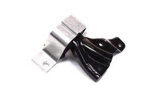 Подушка двигуна Renault Logan I 2004 - 2015 (вир-во FEBI)