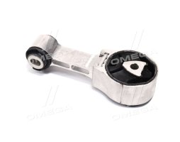 Подушка двигуна праворуч зверху Megane III/ Scenic III 2008 - 2016(вир-во FEBI)