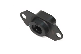 Подушка двигуна праворуч зверху Megane III/ Scenic III 2008 - 2016(вир-во FEBI)