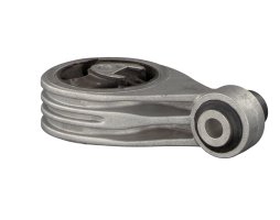 Подушка двигуна ззаду Nissan Qashqai (вир-во FEBI)