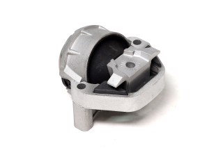 Подушка двигуна праворуч AUDI A6 (4G) 2010 - 2018 (вир-во FEBI)