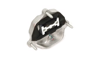 Подушка КПП Audi Q5 (8R) quattro 2008 - 2017 (вир-во FEBI)