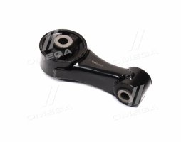 Подушка двигуна праворуч Citroen C1/Peugeot 107 2005 - 2014 (вир-во FEBI)