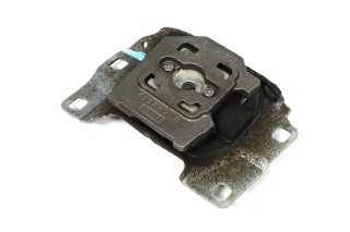 Подушка КПП Ford C-MAX/ Focus III (11) 2010 - 2018 (вир-во FEBI)