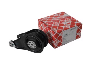 Подушка двигуна Citroen C4/Peugeot 307 (вир-во FEBI)