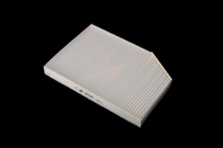 Фільтр салону BMW 3 (G20, G21, G80), X3 (G01, F97) 18- (вир-во WIX-FILTERS)