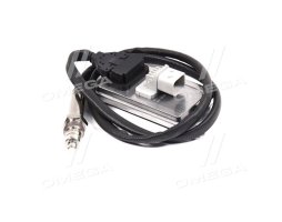Датчик NOx Sensor, Euro 6 Mercedes A0101531728 (про Dinex)