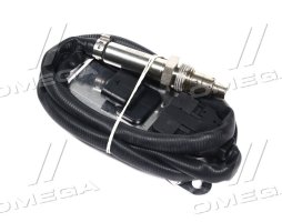 Датчик NOx Sensor, Iveco Euro 6, 5801627703, 5801754014 (про-во Dinex)