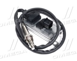 Датчик NOx Sensor, MAN Euro 6, 51154080003, 51154080007 (про-во Dinex)