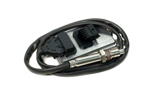 Датчик NOx Sensor, DAF 1746581, 1793380 (Euro 5) (про Dinex)