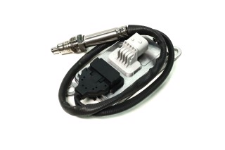 Датчик NOx Sensor, DAF 1952565, 4326470, 4326862 (Euro 5) (про Dinex)