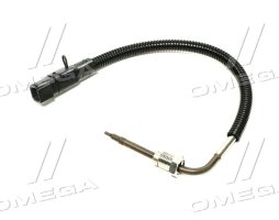 Датчик температури RVI C, D, K, T; VOLVO FH II, FH16, FH16 (про-во Dinex)