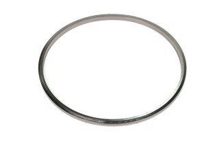 Прокладка глушника Scania Euro 6, ОЕ 2096951, 2097659 (про Dinex)