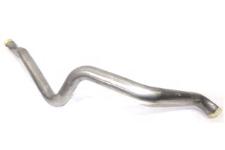 Патрубок охолодження MAN 81063030329, 81063030730 (про Dinex)