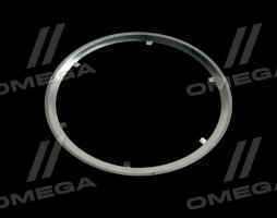 Прокладка глушника (EURO 6) MAN 81159010042 (про Dinex)