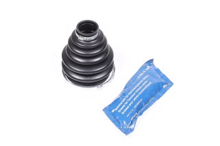 Пильовик ШРКШ зовніш. CITROEN,PEUGEOT (вир-во MEYLE)