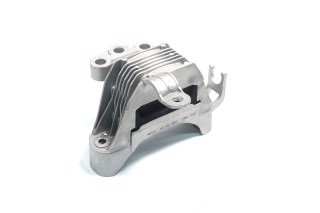 Опора двигуна OPEL Astra J (12/06-) (вир-во MEYLE)