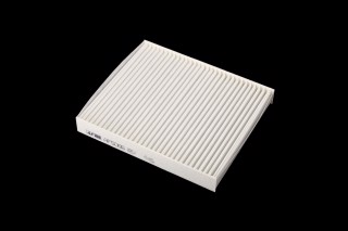 Фільтр салону TOYOTA HILUX 15-, CAMRY 17- (вир-во ALPHA FILTER)