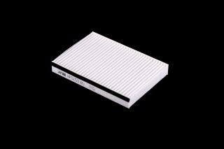 Фильтр салона FIAT 500L, 500X 12- (пр-во ALPHA FILTER)