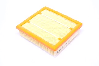 Фільтр повітряний FIAT 500X 14- (вир-во ALPHA FILTER)