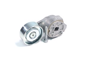 Ролик натяжний IVECO EUROCARGO I-III, EUROCARGO IV, EUROCARGO (про Dayco)