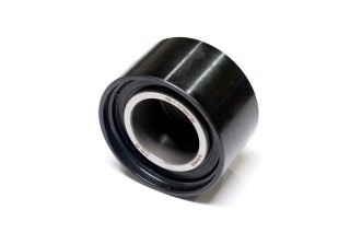 Ролик паразитний MAN E2000, F2000, F90, COACH, NL, TGA, TGS, TGX (про Dayco)