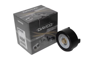 Ролик паразитный DAF CF, XF 106 MX (про-во Dayco)