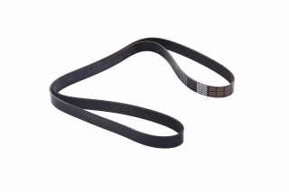 Ремень поликлиновый (про-во Dayco)