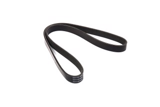 Ремень поликлиновый (про-во Dayco)