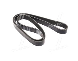 Ремень поликлиновый (про-во Dayco)