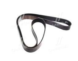 Ремень поликлиновый (про-во Dayco)