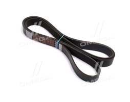 Ремень поликлиновый (про-во Dayco)