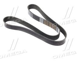 Ремінь полікліновий (про Dayco)