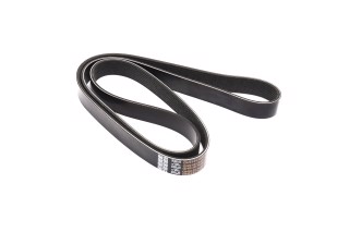 Ремень поликлиновый (про-во Dayco)