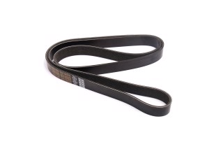 Ремень поликлиновый (про-во Dayco)