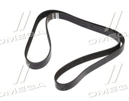 Ремень поликлиновый (про-во Dayco)