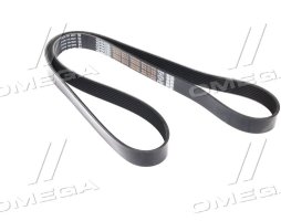 Ремень поликлиновый (про-во Dayco)