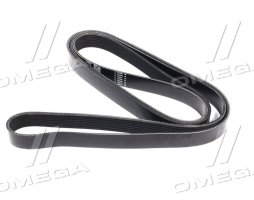 Ремень поликлиновый (про-во Dayco)