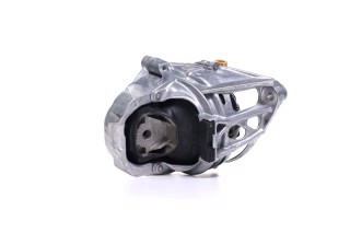 Подушка двигуна AUDI/VW Q7/Touareg ''3.0TFSI "L "15>> (вир-во Lemforder)