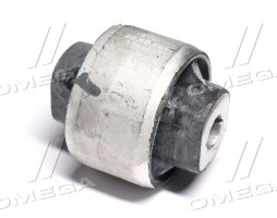 Сайлентблок важеля перед. нижн. RENAULT FLUENCE, MEGANE III, SCENIC III (08-)