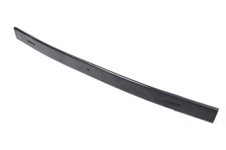 Лист №1 ресори RENAULT корінний (вир-во Schomaecker)