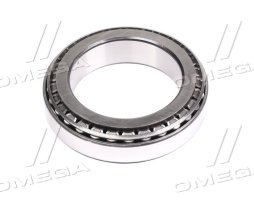 Підшипник роликовий 32020 X (100х150х32) (SKF)