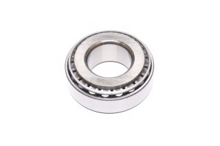 Подшипник роликовый конический HM 88649/2/610/2/QCL7C (SKF)