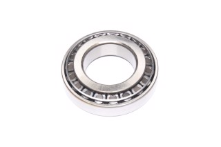 Подшипник роликовый конич. 30209 (30209 J2/Q) (SKF)