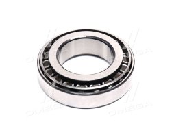 Подшипник роликовый 32210 (32210 J2/Q) (SKF)