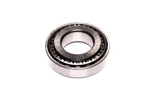 Підшипник роликовий 30206 J2/Q (30х62х17,25) (SKF)