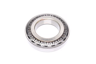 Підшипник роликовий 30213 (65х120х23) (SKF)